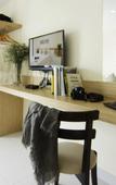 Туры в отель Star 3 Residence Туры в отель Star 3 Residence