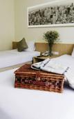 Туры в отель Star 3 Residence Туры в отель Star 3 Residence