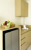 Туры в отель Star 3 Residence Туры в отель Star 3 Residence