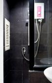 Туры в отель Star 3 Residence Туры в отель Star 3 Residence