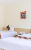 Туры в отель Star 3 Residence Туры в отель Star 3 Residence