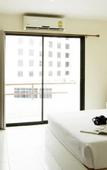 Туры в отель Star 3 Residence Туры в отель Star 3 Residence