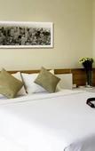Туры в отель Star 3 Residence Туры в отель Star 3 Residence