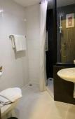 Туры в отель Star 3 Residence Туры в отель Star 3 Residence