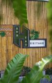 Туры в отель Koh Tao Heritage Туры в отель Koh Tao Heritage