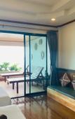 Туры в отель Koh Tao Heritage Туры в отель Koh Tao Heritage