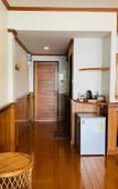 Туры в отель Koh Tao Heritage Туры в отель Koh Tao Heritage