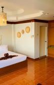 Туры в отель Koh Tao Heritage Туры в отель Koh Tao Heritage