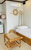 Туры в отель Koh Tao Heritage Туры в отель Koh Tao Heritage