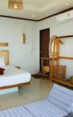 Туры в отель Koh Tao Heritage Туры в отель Koh Tao Heritage