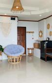 Туры в отель Koh Tao Heritage Туры в отель Koh Tao Heritage