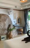 Туры в отель Koh Tao Heritage Туры в отель Koh Tao Heritage