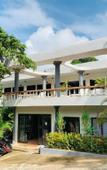 Туры в отель Koh Tao Heritage Туры в отель Koh Tao Heritage