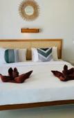 Туры в отель Koh Tao Heritage Туры в отель Koh Tao Heritage