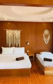 Туры в отель Koh Tao Heritage Туры в отель Koh Tao Heritage