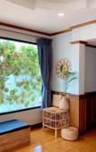 Туры в отель Koh Tao Heritage Туры в отель Koh Tao Heritage
