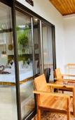 Туры в отель Koh Tao Heritage Туры в отель Koh Tao Heritage