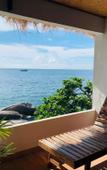 Туры в отель Koh Tao Heritage Туры в отель Koh Tao Heritage