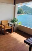 Туры в отель Koh Tao Heritage Туры в отель Koh Tao Heritage