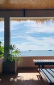 Туры в отель Koh Tao Heritage Туры в отель Koh Tao Heritage