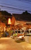 Туры в отель Koh Tao Heritage Туры в отель Koh Tao Heritage