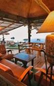 Туры в отель Koh Tao Heritage Туры в отель Koh Tao Heritage