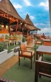 Туры в отель Koh Tao Heritage Туры в отель Koh Tao Heritage