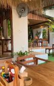 Туры в отель Koh Tao Heritage Туры в отель Koh Tao Heritage
