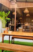 Туры в отель Koh Tao Heritage Туры в отель Koh Tao Heritage