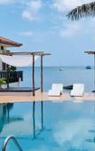 Туры в отель Koh Tao Heritage Туры в отель Koh Tao Heritage