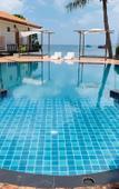 Туры в отель Koh Tao Heritage Туры в отель Koh Tao Heritage