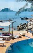 Туры в отель Koh Tao Heritage Туры в отель Koh Tao Heritage
