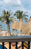 Туры в отель Koh Tao Heritage Туры в отель Koh Tao Heritage