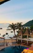 Туры в отель Koh Tao Heritage Туры в отель Koh Tao Heritage