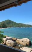 Туры в отель Koh Tao Heritage Туры в отель Koh Tao Heritage