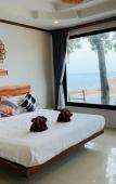 Туры в отель Koh Tao Heritage Туры в отель Koh Tao Heritage