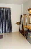 Туры в отель Koh Tao Heritage Туры в отель Koh Tao Heritage