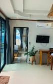 Туры в отель Koh Tao Heritage Туры в отель Koh Tao Heritage