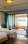 Туры в отель Koh Tao Heritage Туры в отель Koh Tao Heritage