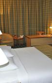 Туры в отель Grand Continental Flamingo Туры в отель Grand Continental Flamingo