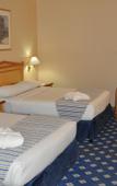 Туры в отель Grand Continental Flamingo Туры в отель Grand Continental Flamingo