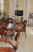 Туры в отель Grand Continental Flamingo Туры в отель Grand Continental Flamingo