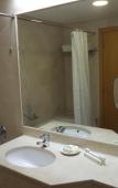 Туры в отель Grand Continental Flamingo Туры в отель Grand Continental Flamingo