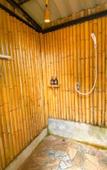 Туры в отель Rapala Rock Wood Resort Туры в отель Rapala Rock Wood Resort