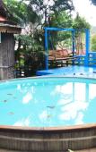 Туры в отель Rapala Rock Wood Resort Туры в отель Rapala Rock Wood Resort