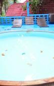 Туры в отель Rapala Rock Wood Resort Туры в отель Rapala Rock Wood Resort