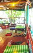 Туры в отель Rapala Rock Wood Resort Туры в отель Rapala Rock Wood Resort