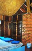 Туры в отель Rapala Rock Wood Resort Туры в отель Rapala Rock Wood Resort