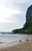 Туры в отель Rapala Rock Wood Resort Туры в отель Rapala Rock Wood Resort