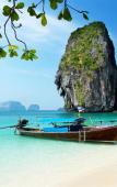Туры в отель Rapala Rock Wood Resort Туры в отель Rapala Rock Wood Resort